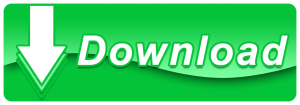 windows 7 usb dvd download tool kullanım